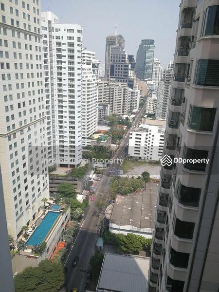 The Emporio Place : ดิ เอ็มโพริโอ เพลส, กรุงเทพ, 93 ซอยสุขุมวิท 24 ถนนสุุขุมวิท, คลองตัน, คลองเตย, กรุงเทพ, 165 ตร.ม., คอนโด ให้เช่า, โดย Next Step Property, 11272346 - DDproperty.com