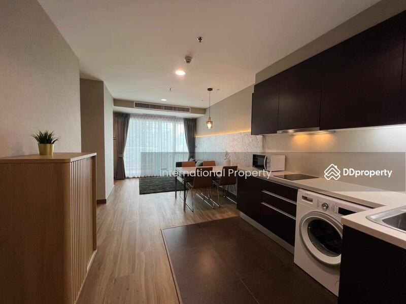 59 Heritage : 59 เฮริเทจ, กรุงเทพ, 18 ซอยสุขุมวิท 59, คลองตันเหนือ, วัฒนา, กรุงเทพ, 68 ตร.ม., คอนโด ให้เช่า, โดย Next Step Property, 11272364 - DDproperty.com