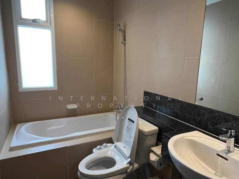 59 Heritage : 59 เฮริเทจ, กรุงเทพ, 18 ซอยสุขุมวิท 59, คลองตันเหนือ, วัฒนา, กรุงเทพ, 68 ตร.ม., คอนโด ให้เช่า, โดย Next Step Property, 11272364 - DDproperty.com