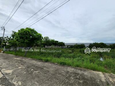 ขาย - ขาย ที่ดินเปล่า ซอยวัดใหญ่ ต.ในบางปลากด พระสมุทรเจดีย์ เหมาะสำหรับ ผังสีส้ม ขายถูก 18K ต, สมุทรปราการ