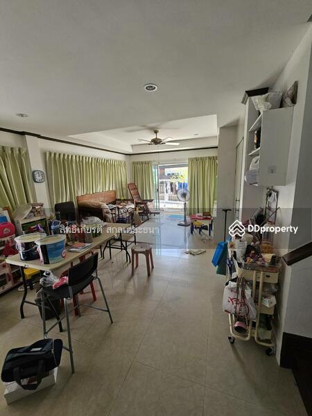 For Sale - แบริ่ง, Samut Prakan
