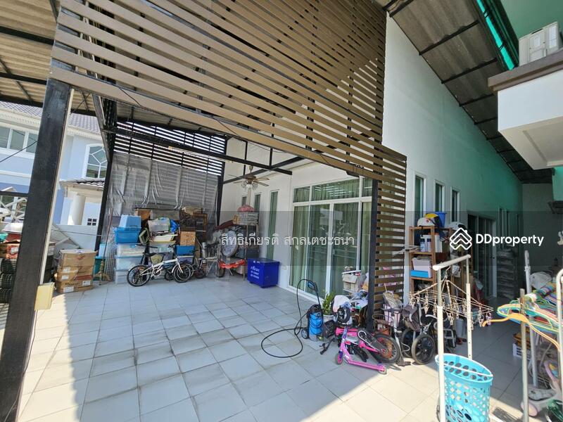 For Sale - แบริ่ง, Samut Prakan