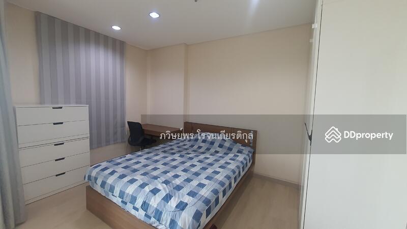For Sale - Intro Phaholyothin-Pradipat, Bangkok