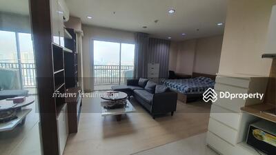 ขาย - Intro Phaholyothin-Pradipat : อินโทร พหลโยธิน-ประดิพัทธ์, กรุงเทพ