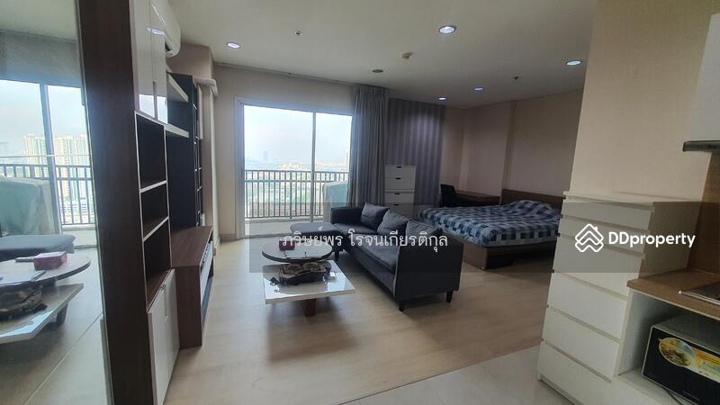 For Sale - Intro Phaholyothin-Pradipat, Bangkok
