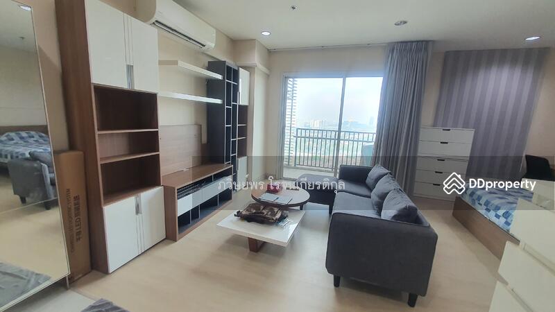 For Sale - Intro Phaholyothin-Pradipat, Bangkok