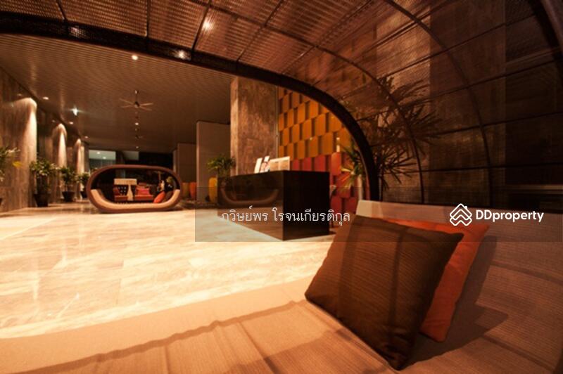 For Sale - Intro Phaholyothin-Pradipat, Bangkok
