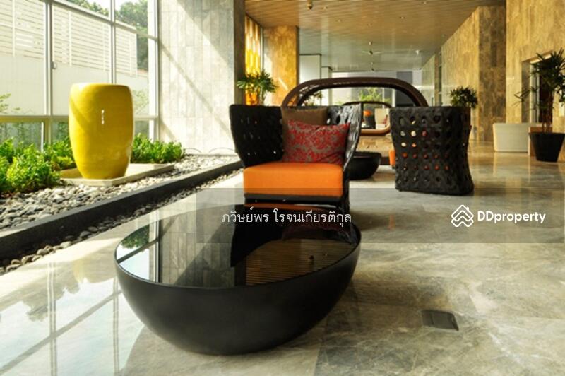 For Sale - Intro Phaholyothin-Pradipat, Bangkok