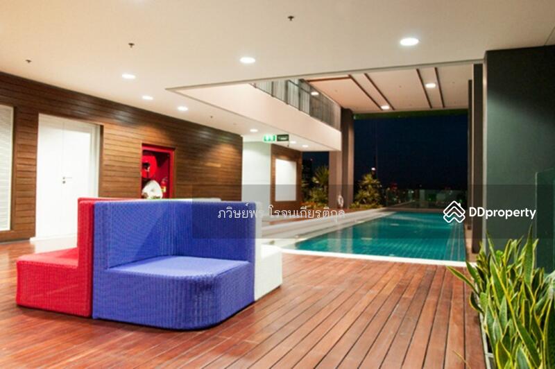For Sale - Intro Phaholyothin-Pradipat, Bangkok