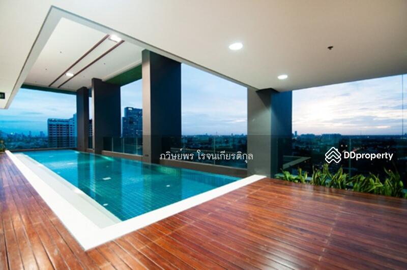 For Sale - Intro Phaholyothin-Pradipat, Bangkok