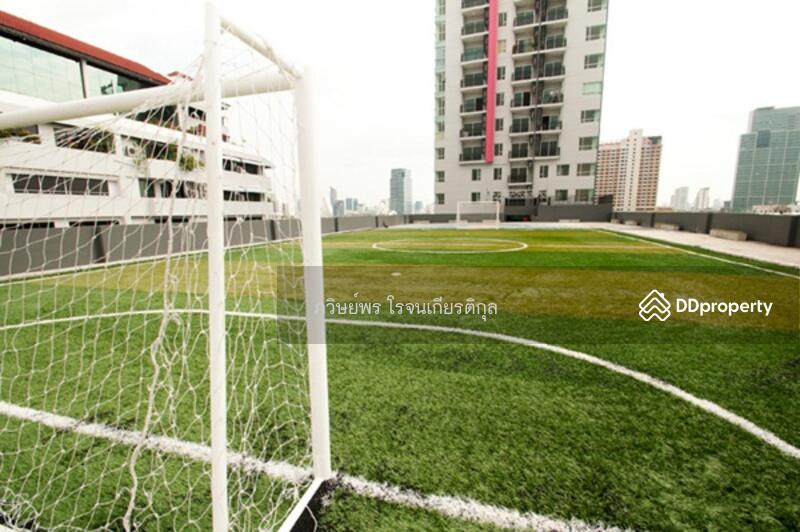 For Sale - Intro Phaholyothin-Pradipat, Bangkok