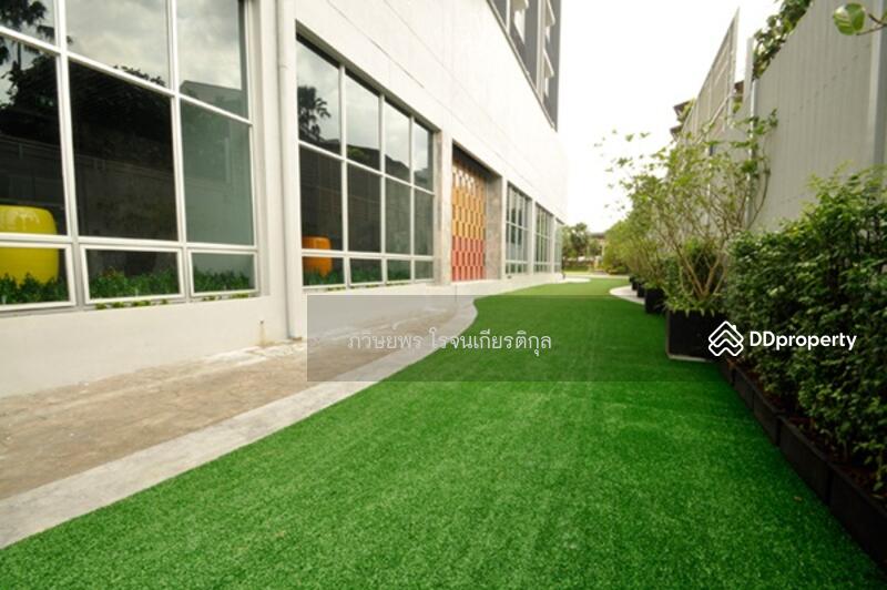 For Sale - Intro Phaholyothin-Pradipat, Bangkok