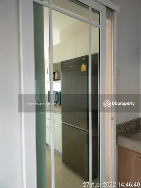 Manthana Rama 9-Srinakarin, Bangkok, 50 Krungthep Kreetha Road, Hua Mak, Bang Kapi, Bangkok, 3 Bedrooms, 180 sqm, Single Detached House For Rent, by ปรินทร์ญาดา ชิณโชติ, 11272499 - DDproperty.com