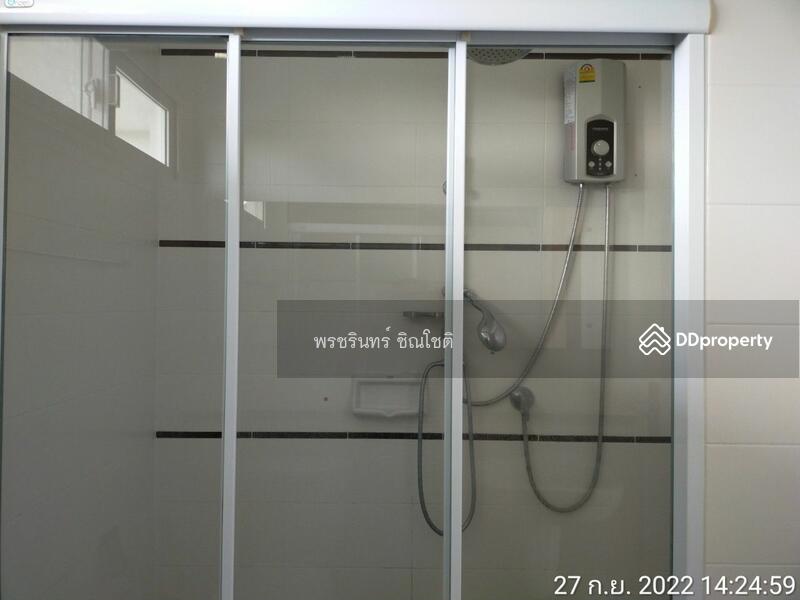 Manthana Rama 9-Srinakarin : มัณฑนา พระราม 9-ศรีนครินทร์, กรุงเทพ, 50 ถนนกรุงเทพกรีฑา, หัวหมาก, บางกะปิ, กรุงเทพ, 180 ตร.ม., บ้านเดี่ยว ให้เช่า, โดย ปรินทร์ญาดา ชิณโชติ, 11272499 - DDproperty.com