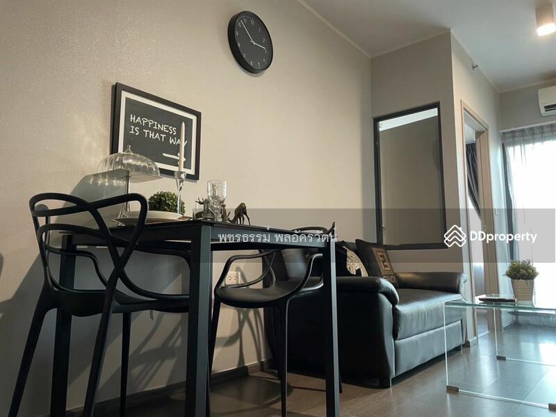 IDEO Sukhumvit 93 : ไอดีโอ สุขุมวิท 93, กรุงเทพ, 2331 ซอยสุขุมวิท 93, บางจาก, พระโขนง, กรุงเทพ, 35 ตร.ม., คอนโด ให้เช่า, โดย รัฐพล ศิวาโมกข์, 11272501 - DDproperty.com