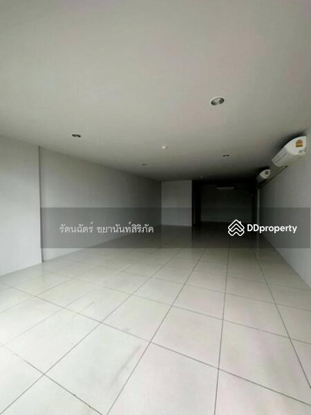 For Rent - Unio Ramkhamhaeng-Serithai, Bangkok