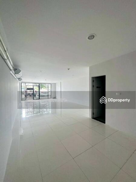 For Rent - Unio Ramkhamhaeng-Serithai, Bangkok