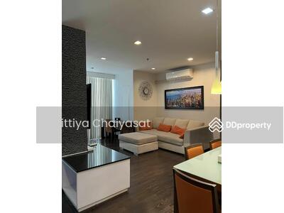 For Sale - IDEO Q Phayathai, Bangkok