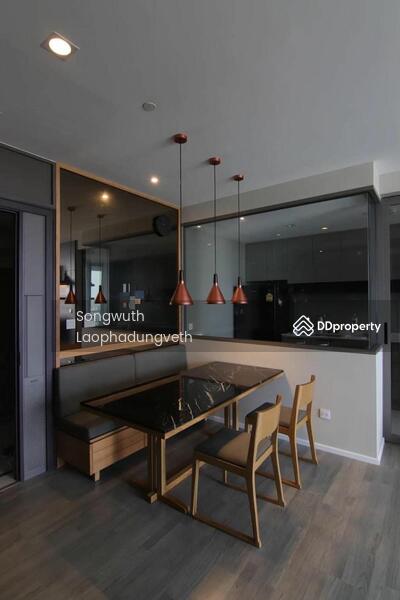 ให้เช่า - 333 Riverside : 333 ริเวอร์ไซด์, กรุงเทพ