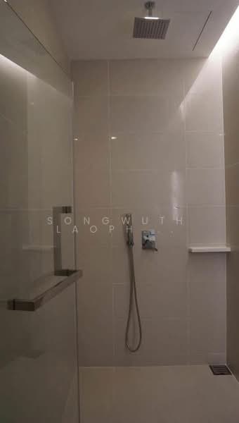 For Rent - 333 Riverside, Bangkok