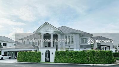 ขาย - Perfect Masterpiece Rama 9-Krungthep Kreetha : เพอร์เฟค มาสเตอร์พีซ พระราม 9 – กรุงเทพกรีฑา, กรุงเทพ