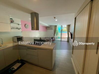 ขาย - The Fine by Fine Home Ari 4-Paholyothin : เดอะ ฟายน์ บาย ฟายน์ โฮม อารีย์-พหลโยธิน, กรุงเทพ