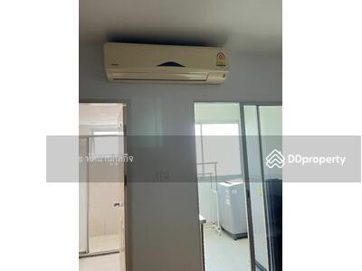 ขาย - Supalai Park Kaset : ศุภาลัย ปาร์ค เกษตร, กรุงเทพ