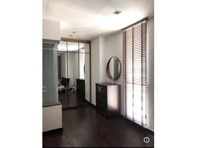 ขาย - IDEO Q Phayathai : ไอดีโอ คิว พญาไท, กรุงเทพ