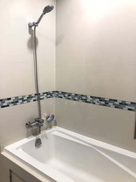 IDEO Q Phayathai, Bangkok, 138 Phayathai Road, Thung Phaya Thai, Ratchathewi, Bangkok, 1 Bedroom, 50 sqm, Condo For Sale, by Kittiya Chaiyasat, 11272994 - DDproperty.com