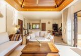 The Gardens by Vichara : เดอะ การ์เด้น บาย วิชรา - DDproperty.com