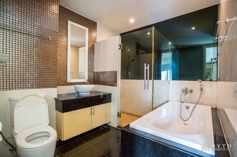 Dimond Suites Resort Condominium, Chon Buri (Pattaya), Nong Pru, Bang Lamung (Pattaya), Chon Buri (Pattaya), 2 Bedrooms, 66 sqm, Condo For Rent, by ธนภัทร เศรษฐพงศ์วนิช, 11273502 - DDproperty.com