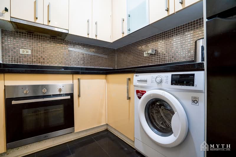 ไดมอนด์ สวีท รีสอร์ท คอนโดมิเนียม, ชลบุรี, หนองปรือ, บางละมุง, ชลบุรี, 66 ตร.ม., คอนโด ให้เช่า, โดย ธนภัทร เศรษฐพงศ์วนิช, 11273502 - DDproperty.com