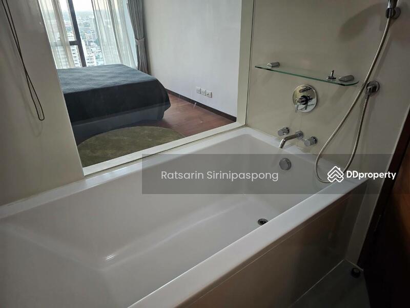 ASHTON Morph 38 : แอชตัน มอร์ฟ 38, กรุงเทพ, 88 ซอย สุขุมวิท 38, พระโขนง, คลองเตย, กรุงเทพ, 71 ตร.ม., คอนโด ขาย, โดย Ratsarin Sirinipaspong, 11273520 - DDproperty.com