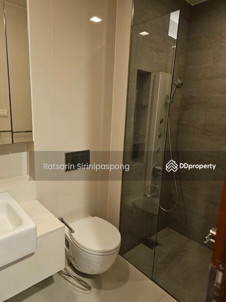 ASHTON Morph 38 : แอชตัน มอร์ฟ 38, กรุงเทพ, 88 ซอย สุขุมวิท 38, พระโขนง, คลองเตย, กรุงเทพ, 71 ตร.ม., คอนโด ขาย, โดย Ratsarin Sirinipaspong, 11273520 - DDproperty.com