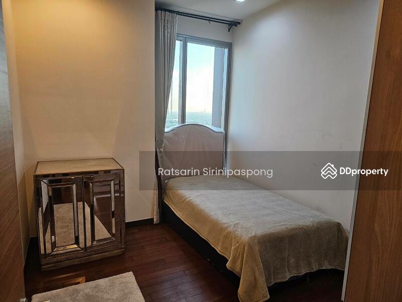 ASHTON Morph 38 : แอชตัน มอร์ฟ 38, กรุงเทพ, 88 ซอย สุขุมวิท 38, พระโขนง, คลองเตย, กรุงเทพ, 71 ตร.ม., คอนโด ขาย, โดย Ratsarin Sirinipaspong, 11273520 - DDproperty.com