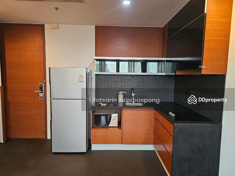 ASHTON Morph 38 : แอชตัน มอร์ฟ 38, กรุงเทพ, 88 ซอย สุขุมวิท 38, พระโขนง, คลองเตย, กรุงเทพ, 71 ตร.ม., คอนโด ขาย, โดย Ratsarin Sirinipaspong, 11273520 - DDproperty.com