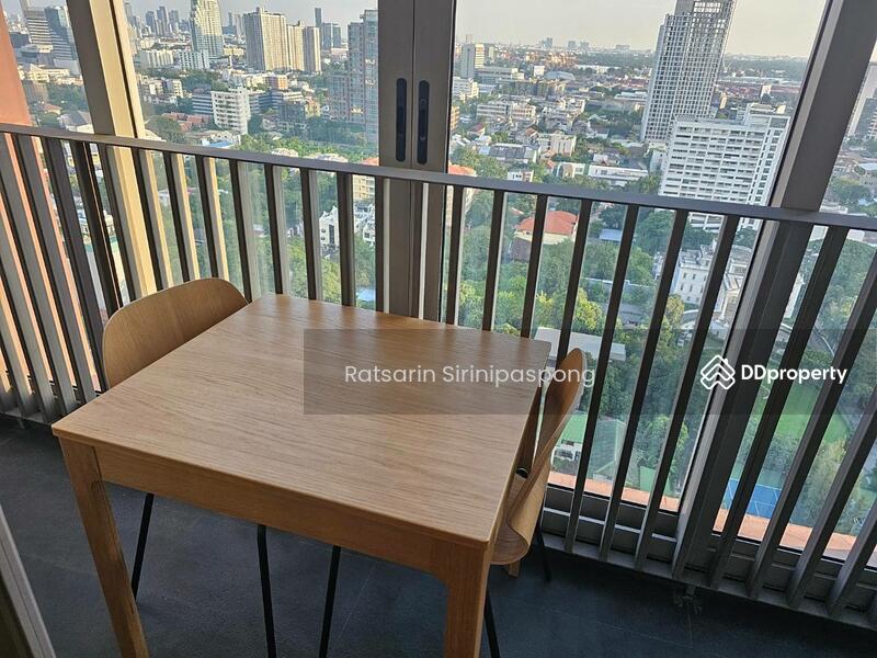 ASHTON Morph 38 : แอชตัน มอร์ฟ 38, กรุงเทพ, 88 ซอย สุขุมวิท 38, พระโขนง, คลองเตย, กรุงเทพ, 71 ตร.ม., คอนโด ขาย, โดย Ratsarin Sirinipaspong, 11273520 - DDproperty.com