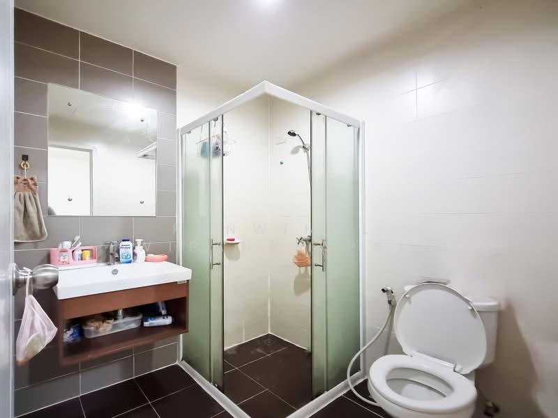 Pruksa Ville 57 Pattanakarn, Bangkok, Soi Pattanakarn 38, Suan Luang, Suan Luang, Bangkok, 3 Bedrooms, 105 sqm, Townhouse For Sale, by Ponwimol Wipanarapai, 11273569 - DDproperty.com