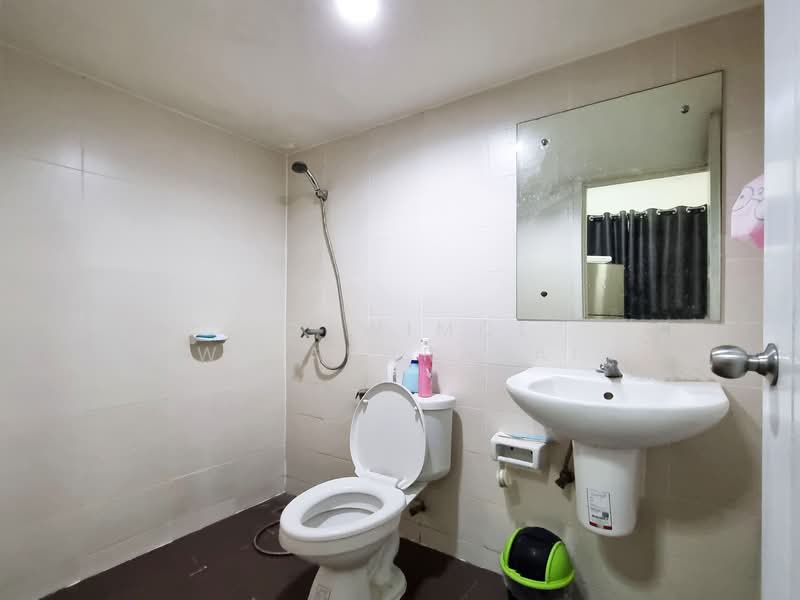 Pruksa Ville 57 Pattanakarn, Bangkok, Soi Pattanakarn 38, Suan Luang, Suan Luang, Bangkok, 3 Bedrooms, 105 sqm, Townhouse For Sale, by Ponwimol Wipanarapai, 11273569 - DDproperty.com