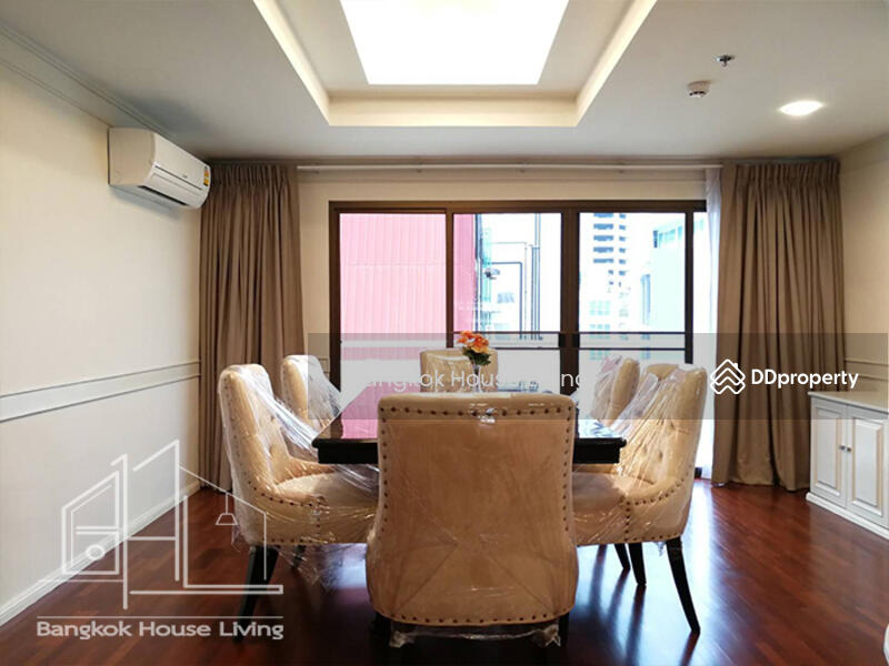 ให้เช่า - M Towers : เอ็ม ทาวเวอร์, กรุงเทพ