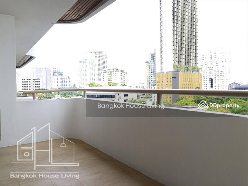 ให้เช่า - M Towers : เอ็ม ทาวเวอร์, กรุงเทพ