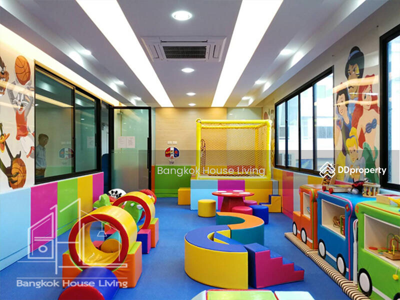 ให้เช่า - M Towers : เอ็ม ทาวเวอร์, กรุงเทพ