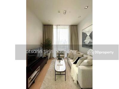 For Rent - 28 Chidlom, Bangkok