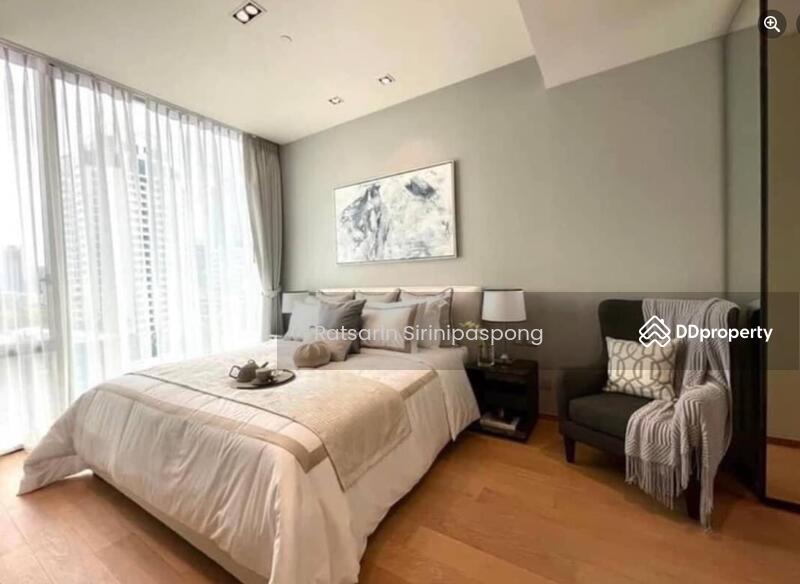 28 Chidlom, Bangkok, 28 Chit Lom Alley, Lumphini, Pathum Wan, Bangkok, 2 Bedrooms, 75 sqm, Condo For Rent, by Ratsarin Sirinipaspong, 11273677 - DDproperty.com
