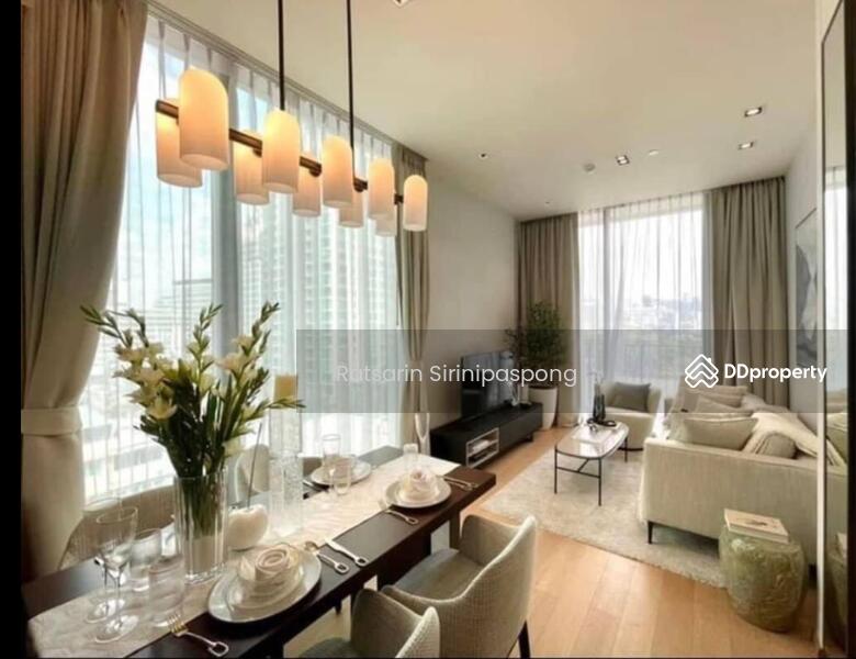 28 Chidlom : 28 ชิดลม, กรุงเทพ, 28 ซอย ชิดลม, ลุมพินี, ปทุมวัน, กรุงเทพ, 75 ตร.ม., คอนโด ให้เช่า, โดย Ratsarin Sirinipaspong, 11273677 - DDproperty.com