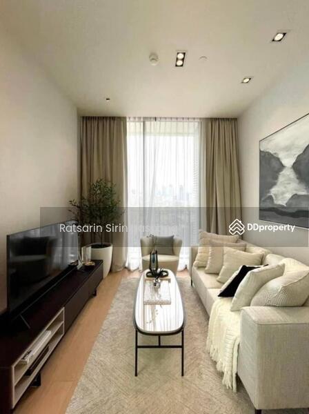 28 Chidlom, Bangkok, 28 Chit Lom Alley, Lumphini, Pathum Wan, Bangkok, 2 Bedrooms, 75 sqm, Condo For Rent, by Ratsarin Sirinipaspong, 11273677 - DDproperty.com