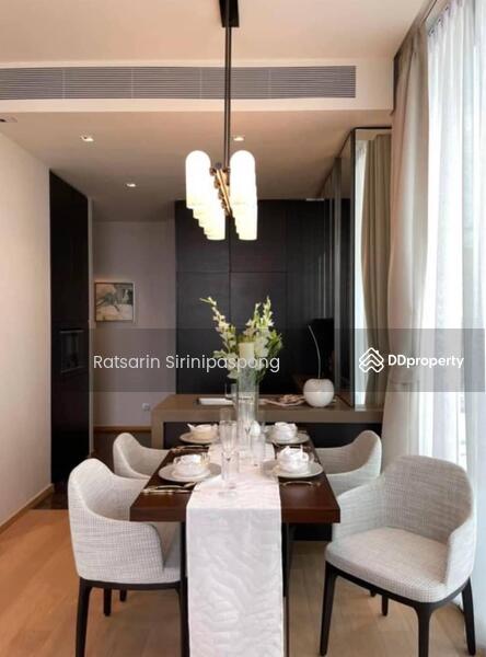 28 Chidlom, Bangkok, 28 Chit Lom Alley, Lumphini, Pathum Wan, Bangkok, 2 Bedrooms, 75 sqm, Condo For Rent, by Ratsarin Sirinipaspong, 11273677 - DDproperty.com