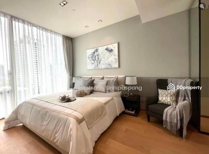 28 Chidlom, Bangkok, 28 Chit Lom Alley, Lumphini, Pathum Wan, Bangkok, 2 Bedrooms, 75 sqm, Condo For Rent, by Ratsarin Sirinipaspong, 11273677 - DDproperty.com
