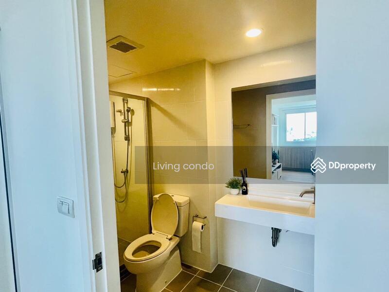 U Delight Ratchavibha, Bangkok, 888 Vibhavadi-Rangsit Road, Lat Yao, Chatuchak, Bangkok, 1 Bedroom, 41 sqm, Condo For Sale, by Living Condo, 11273855 - DDproperty.com