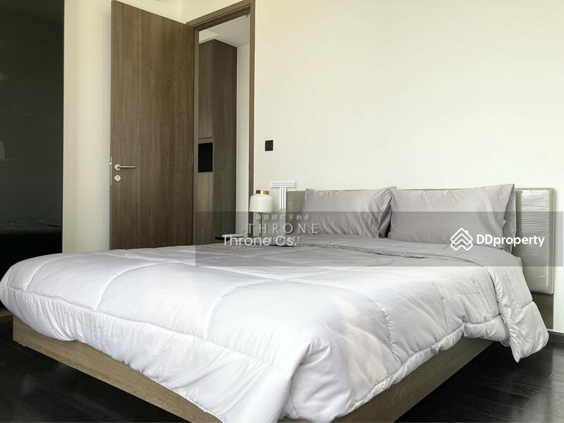 Park Origin Thonglor, กรุงเทพ, Soi Thonglor 10, Sukhumvit Road, คลองตันเหนือ, วัฒนา, กรุงเทพ, 46 ตร.ม., คอนโด ให้เช่า, โดย CS Jiew, 11273987 - DDproperty.com